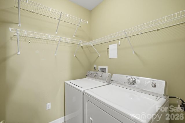16917 Doe Valley Court, Cornelius, NC 28031