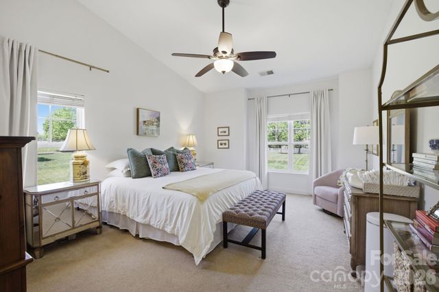 16917 Doe Valley Court, Cornelius, NC 28031