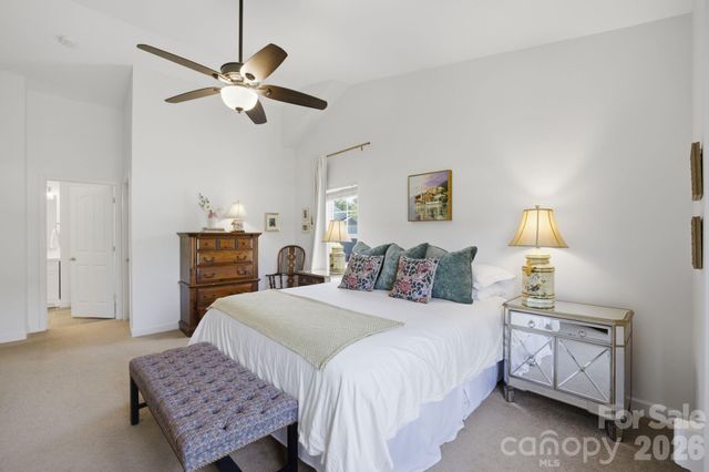 16917 Doe Valley Court, Cornelius, NC 28031