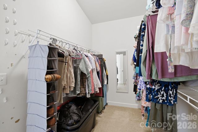 16917 Doe Valley Court, Cornelius, NC 28031