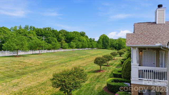 16917 Doe Valley Court, Cornelius, NC 28031