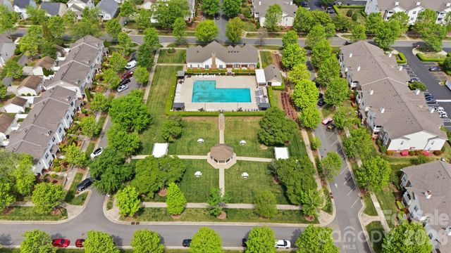 16917 Doe Valley Court, Cornelius, NC 28031