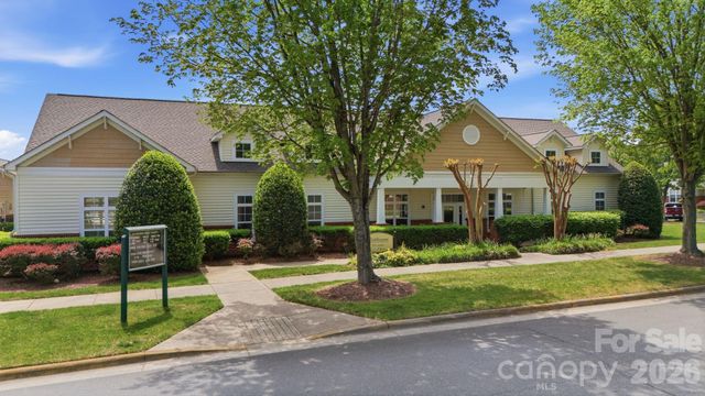 16917 Doe Valley Court, Cornelius, NC 28031