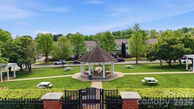 16917 Doe Valley Court, Cornelius, NC 28031