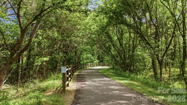 16917 Doe Valley Court, Cornelius, NC 28031