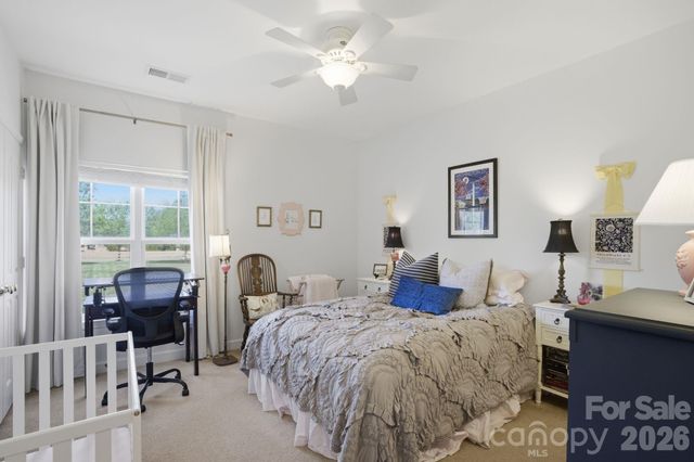 16917 Doe Valley Court, Cornelius, NC 28031