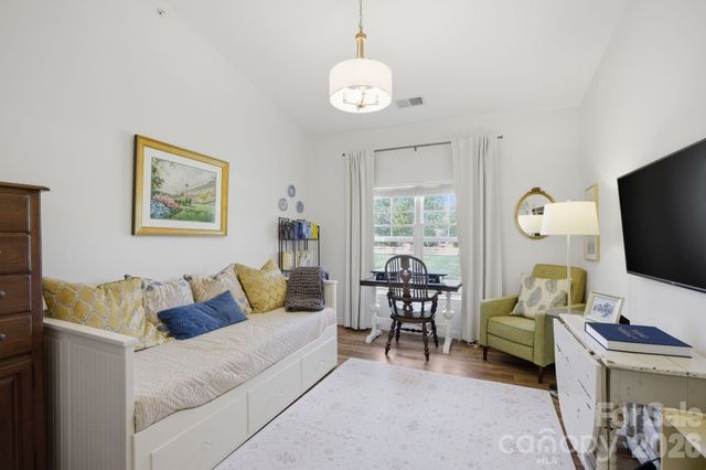 16917 Doe Valley Court, Cornelius, NC 28031