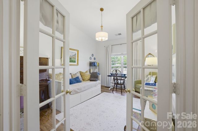 16917 Doe Valley Court, Cornelius, NC 28031