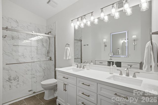 16917 Doe Valley Court, Cornelius, NC 28031