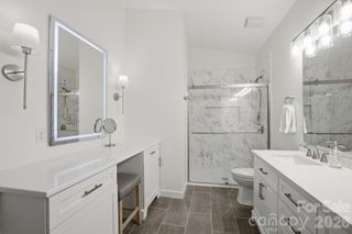 16917 Doe Valley Court, Cornelius, NC 28031