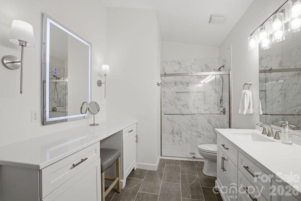 16917 Doe Valley Court, Cornelius, NC 28031