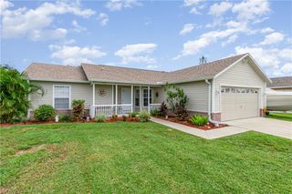 2133 SW 5th AVE, Cape Coral, FL 33991
