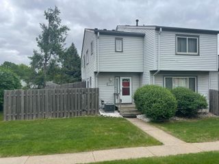 3422 Highlander Drive, Eagan, MN 55122