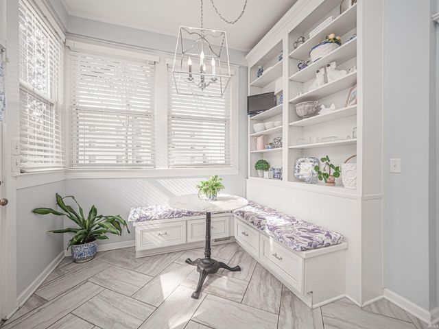 1403 SE Second St Street, Evansville, IN 47713