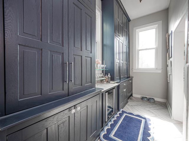 1403 SE Second St Street, Evansville, IN 47713