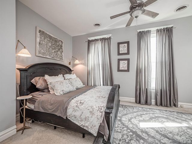 1403 SE Second St Street, Evansville, IN 47713