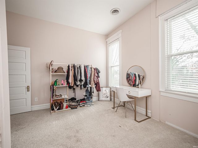 1403 SE Second St Street, Evansville, IN 47713