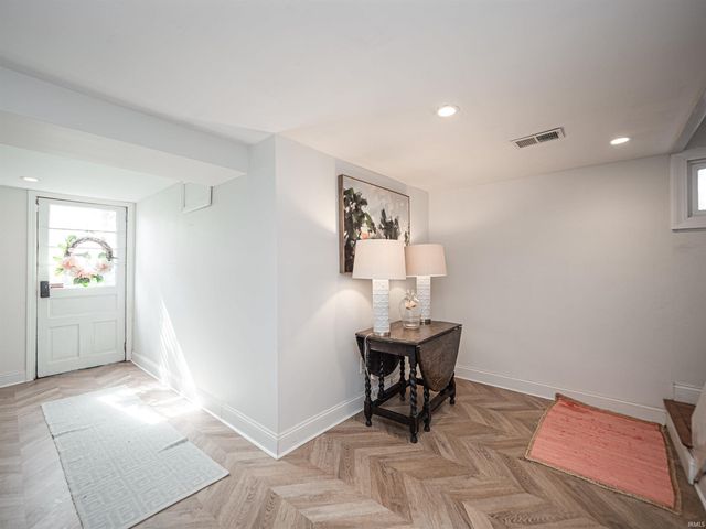 1403 SE Second St Street, Evansville, IN 47713