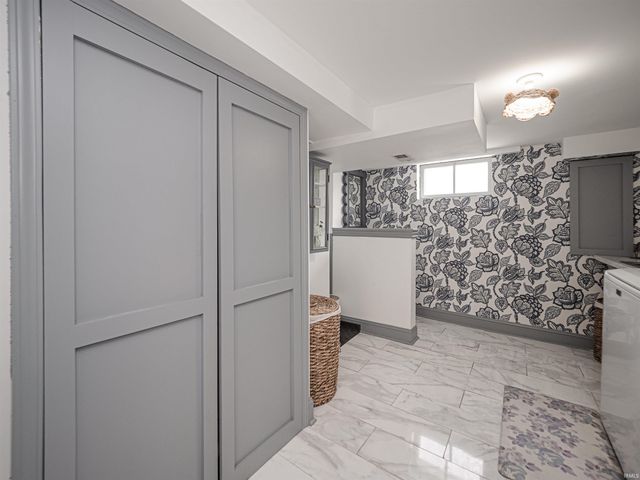 1403 SE Second St Street, Evansville, IN 47713