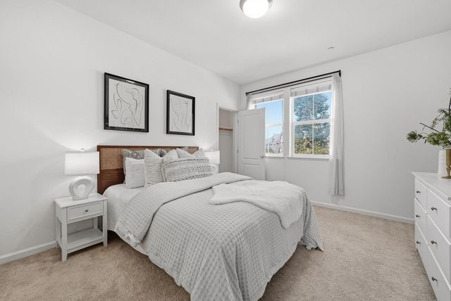 2152 Sheffield Drive, San Jose, CA 95131