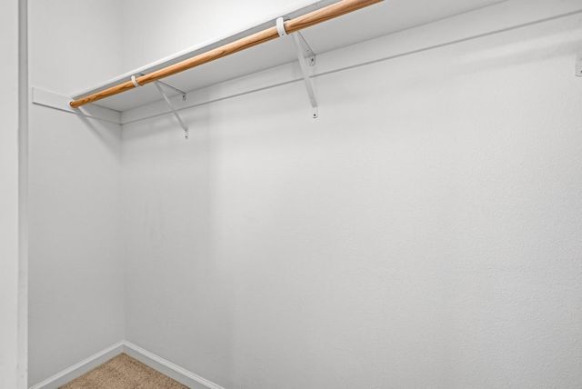 2152 Sheffield Drive, San Jose, CA 95131