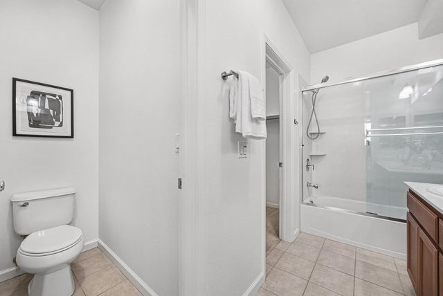 2152 Sheffield Drive, San Jose, CA 95131