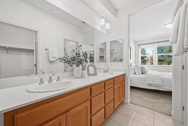 2152 Sheffield Drive, San Jose, CA 95131