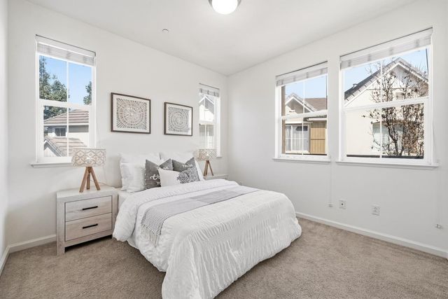 2152 Sheffield Drive, San Jose, CA 95131