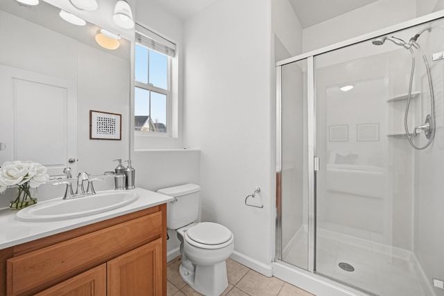 2152 Sheffield Drive, San Jose, CA 95131