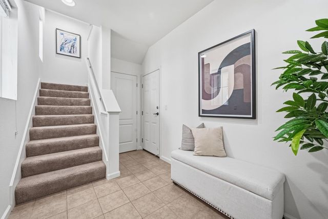 2152 Sheffield Drive, San Jose, CA 95131