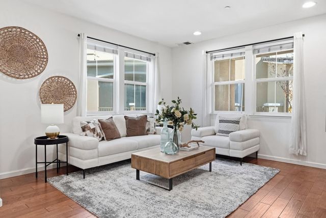 2152 Sheffield Drive, San Jose, CA 95131