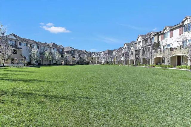 2152 Sheffield Drive, San Jose, CA 95131