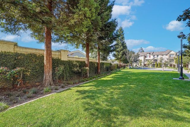 2152 Sheffield Drive, San Jose, CA 95131