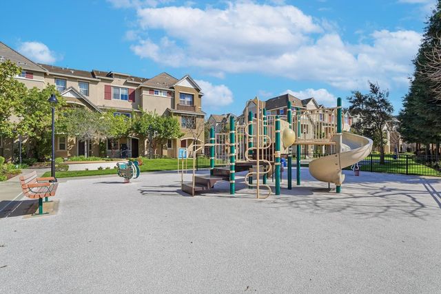 2152 Sheffield Drive, San Jose, CA 95131