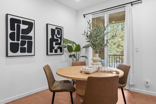 2152 Sheffield Drive, San Jose, CA 95131