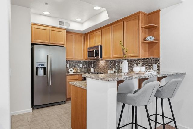 2152 Sheffield Drive, San Jose, CA 95131