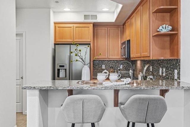 2152 Sheffield Drive, San Jose, CA 95131