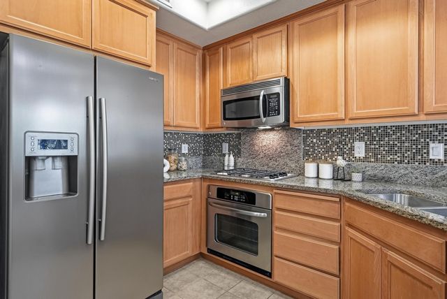 2152 Sheffield Drive, San Jose, CA 95131