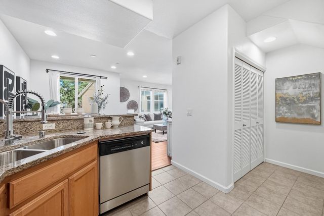 2152 Sheffield Drive, San Jose, CA 95131