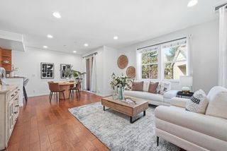 2152 Sheffield Drive, San Jose, CA 95131