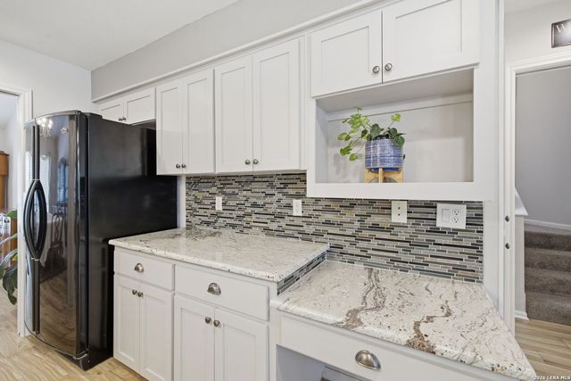 13102 Hunters Ledge, San Antonio, TX 78230