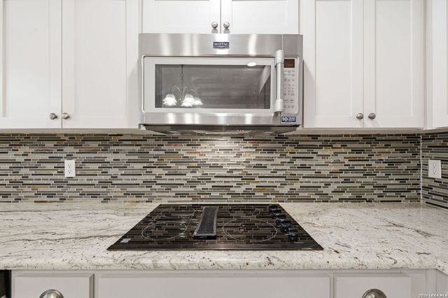 13102 Hunters Ledge, San Antonio, TX 78230