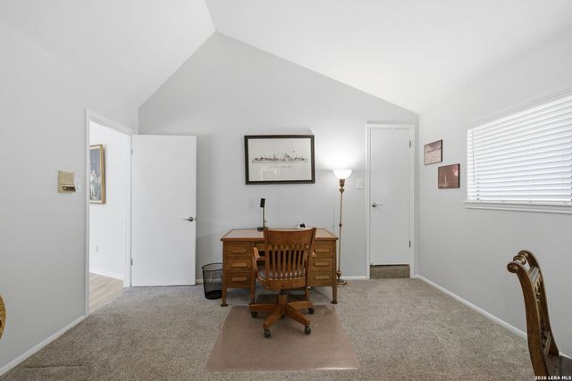 13102 Hunters Ledge, San Antonio, TX 78230
