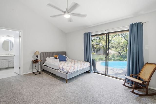 13102 Hunters Ledge, San Antonio, TX 78230