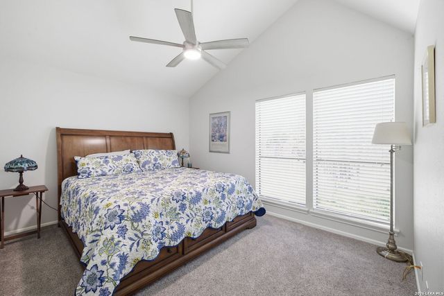 13102 Hunters Ledge, San Antonio, TX 78230