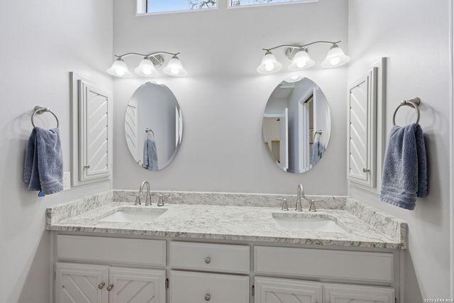 13102 Hunters Ledge, San Antonio, TX 78230