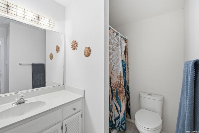 13102 Hunters Ledge, San Antonio, TX 78230