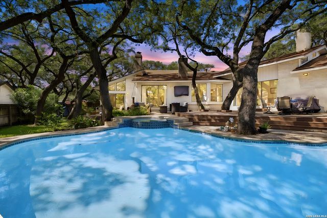 13102 Hunters Ledge, San Antonio, TX 78230