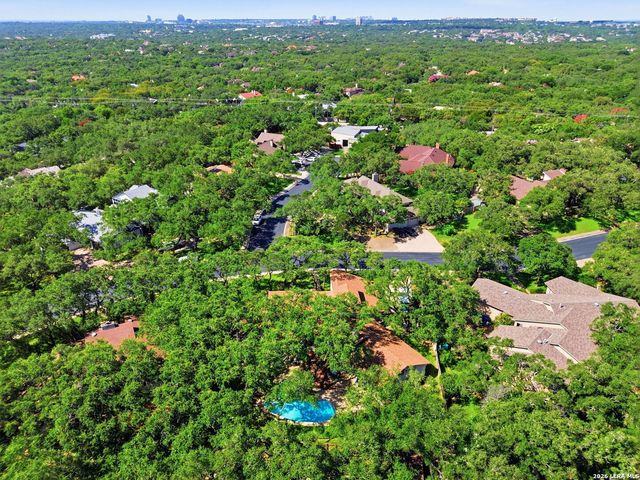 13102 Hunters Ledge, San Antonio, TX 78230
