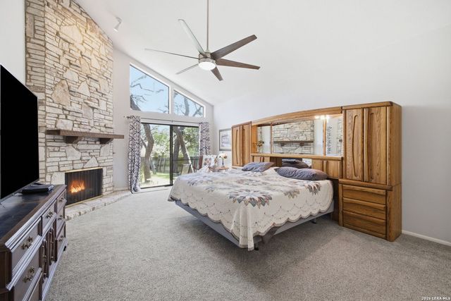 13102 Hunters Ledge, San Antonio, TX 78230